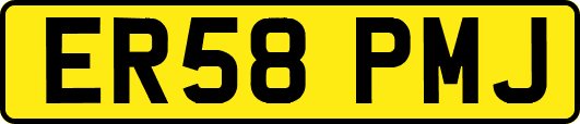 ER58PMJ