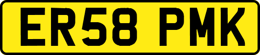 ER58PMK