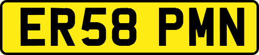 ER58PMN
