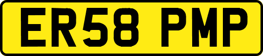ER58PMP