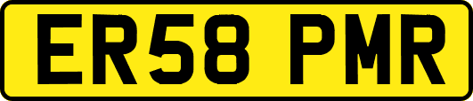 ER58PMR