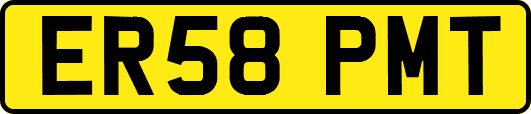 ER58PMT