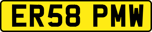 ER58PMW