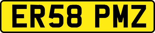 ER58PMZ
