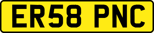 ER58PNC