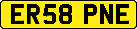 ER58PNE