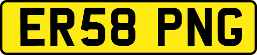 ER58PNG