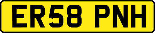 ER58PNH