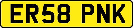 ER58PNK