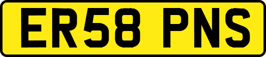 ER58PNS