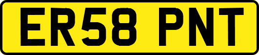 ER58PNT