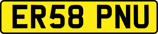 ER58PNU