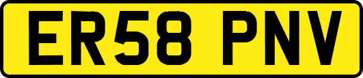 ER58PNV