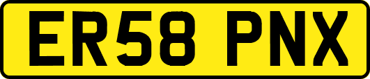 ER58PNX
