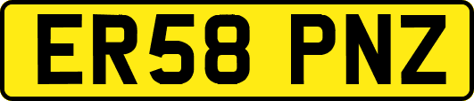 ER58PNZ