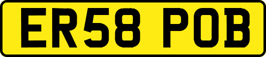 ER58POB