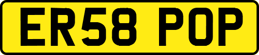ER58POP