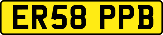 ER58PPB