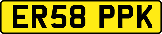 ER58PPK