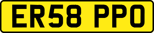 ER58PPO