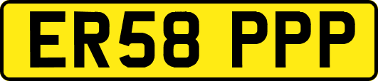 ER58PPP