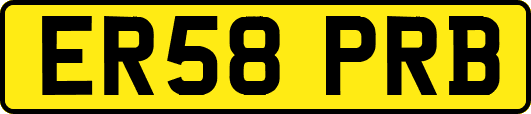 ER58PRB