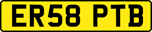 ER58PTB