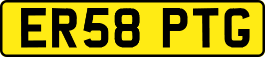 ER58PTG