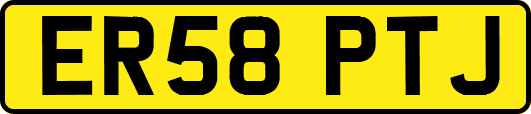 ER58PTJ