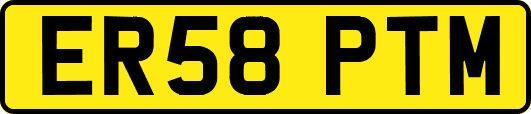 ER58PTM