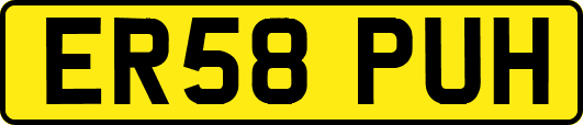 ER58PUH