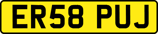 ER58PUJ