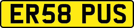 ER58PUS