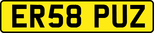 ER58PUZ