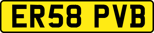ER58PVB