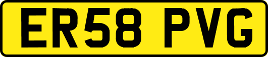 ER58PVG