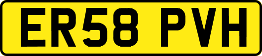 ER58PVH