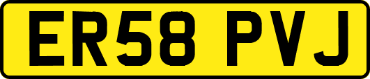 ER58PVJ
