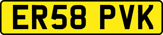 ER58PVK