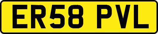 ER58PVL