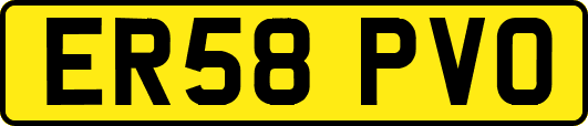 ER58PVO