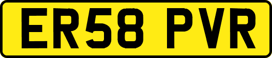ER58PVR