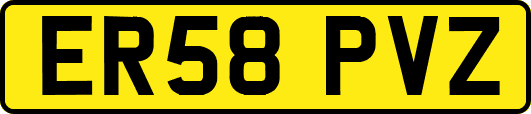 ER58PVZ
