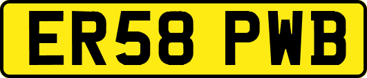 ER58PWB