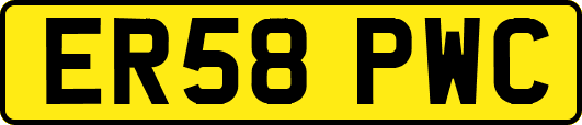 ER58PWC