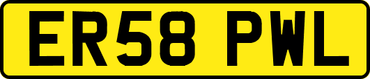 ER58PWL