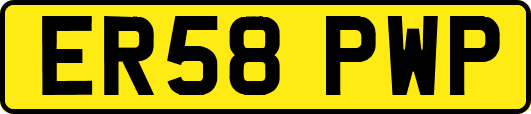 ER58PWP