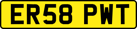 ER58PWT