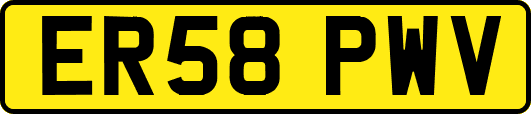 ER58PWV