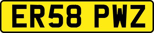 ER58PWZ
